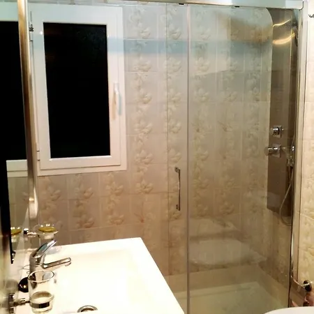 Apartamento Chocolate * Playa del Inglés